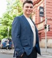 Čtvrtá průmyslová revoluce musí počítat i s nemovitostmi. Současná správa budov zamrzla v 70. letech, cesta ven je internet věcí a vertikální integrace